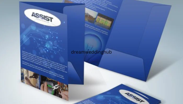 Freelance Graphic Designer